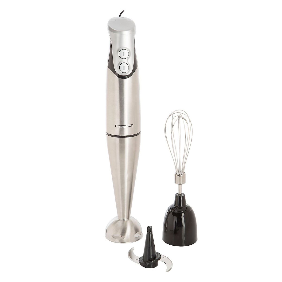 RECCO - Minipimer RMIN-989W