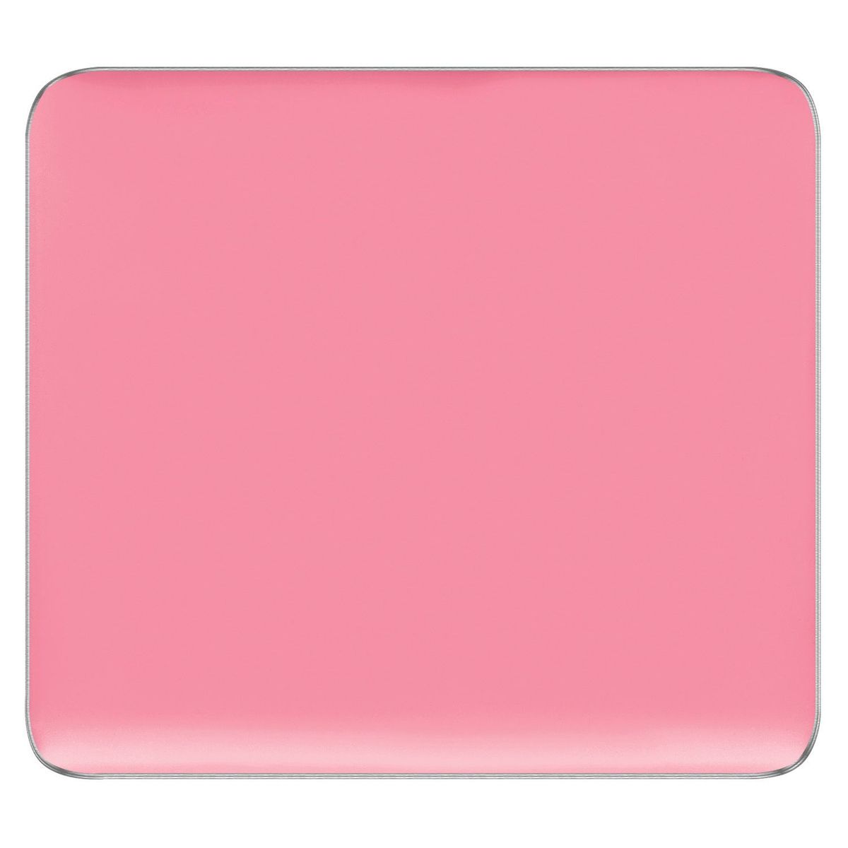 INGLOT - Labial Inglot 4 ml