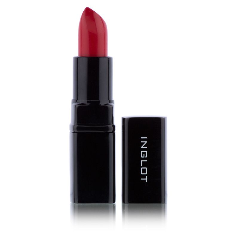 INGLOT - Labial Inglot 4.5 g