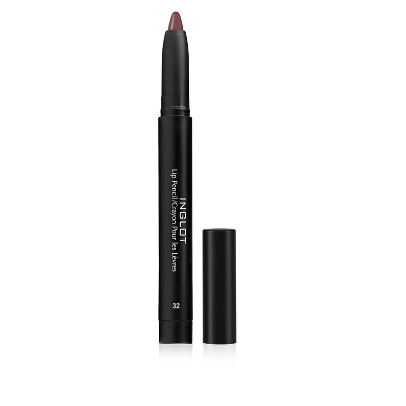 INGLOT - Labial Inglot 3.5 g