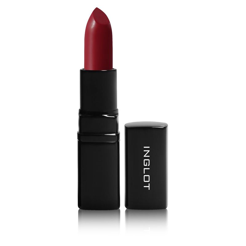 INGLOT - Labial Inglot 4.5 g
