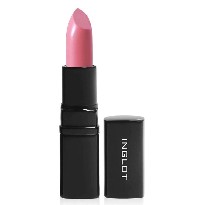 INGLOT - Labial Inglot 3.2 g