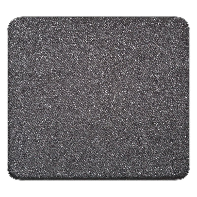 INGLOT - Sombras de Ojos Inglot 2.7 g
