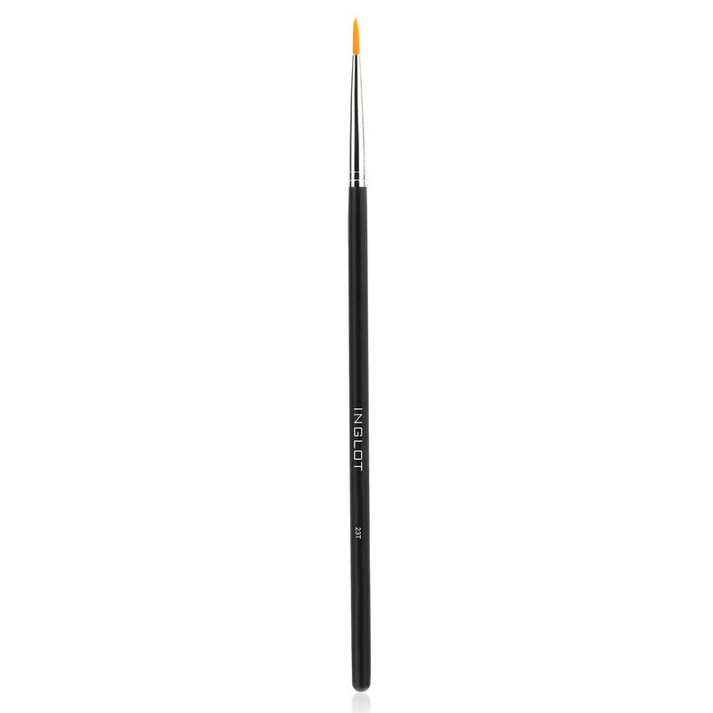 INGLOT - Brocha B 23T