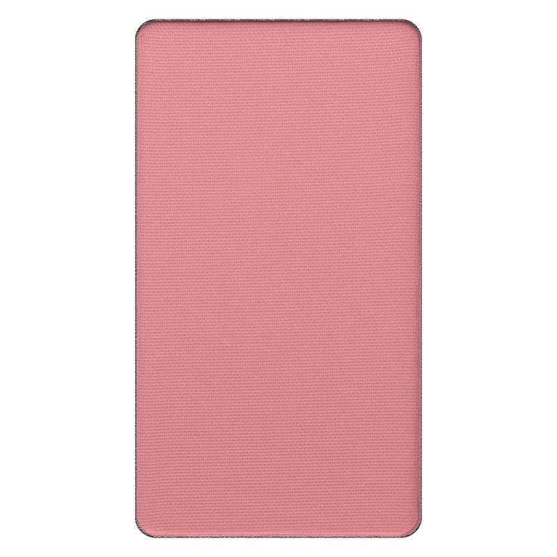 INGLOT - Rubor Compacto  Inglot 1.4 g