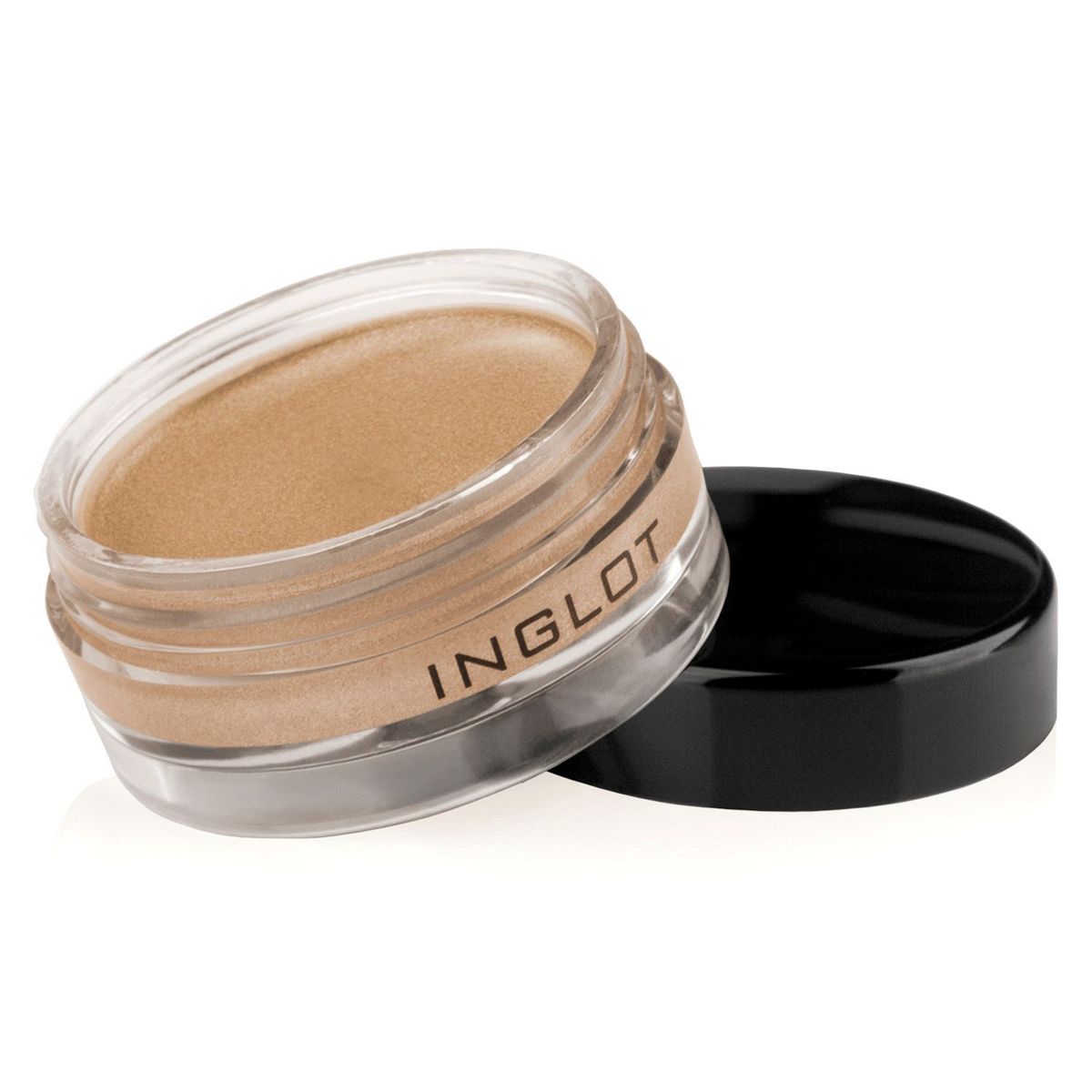 - Delineador de Ojos Inglot 5.5 g
