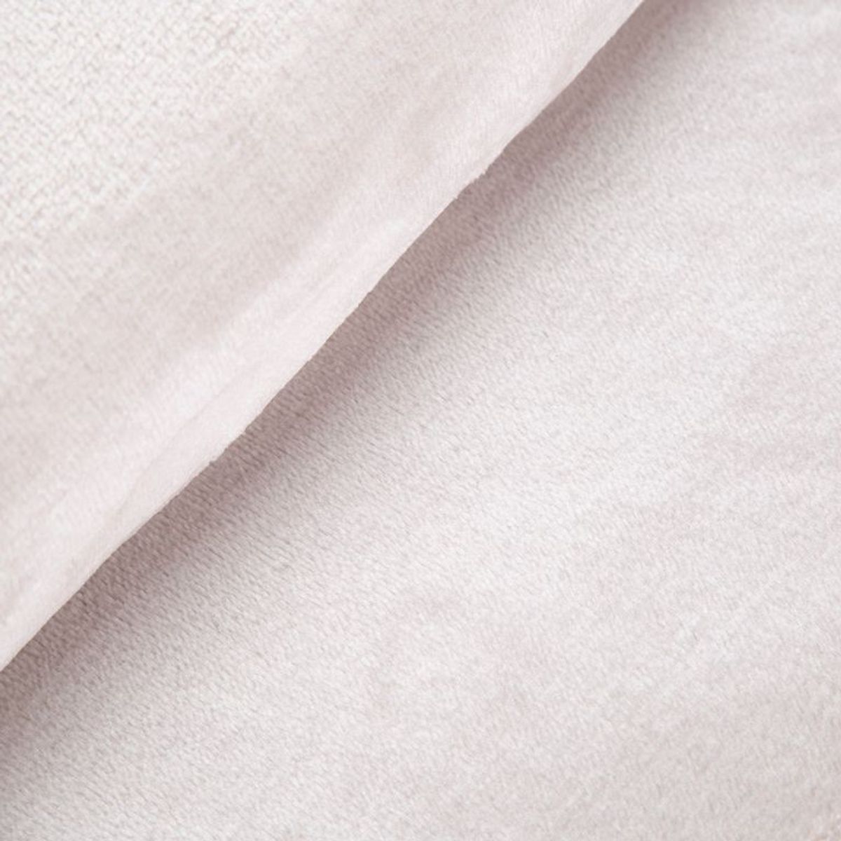 ROBERTA ALLEN - Cobija Flann OW