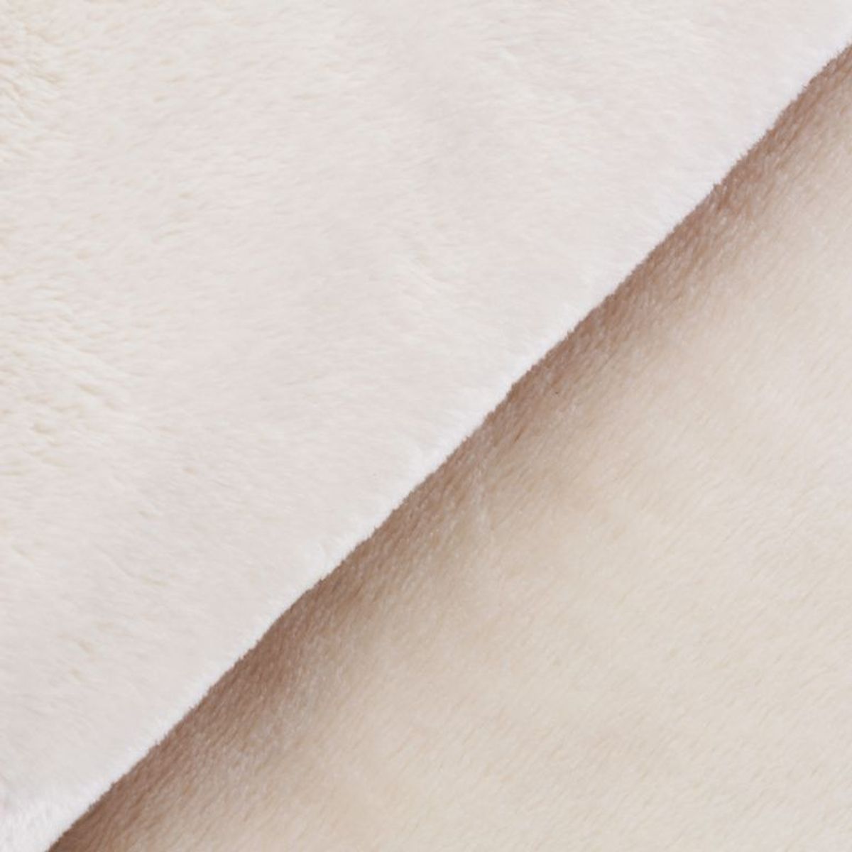 ROBERTA ALLEN - Cobija Lisa de Flannel 320 GSM Roberta Allen