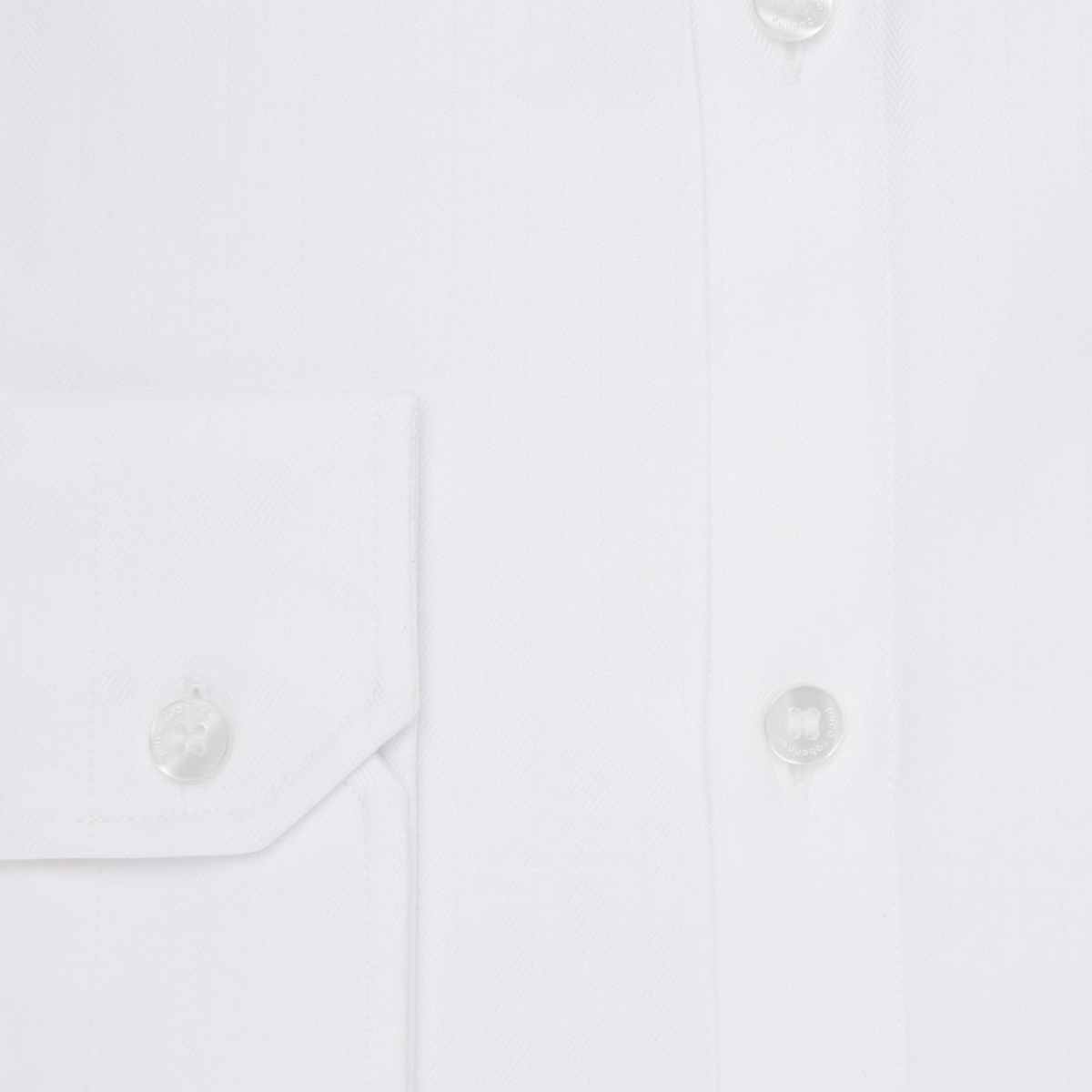 RABANNE - Camisa Slim