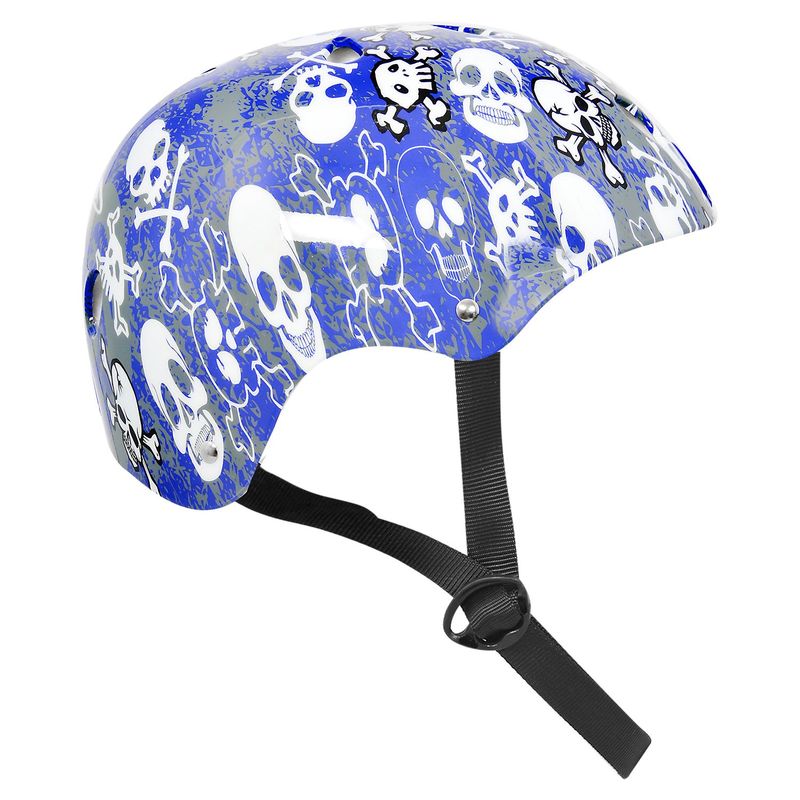 SCOOP - Casco para bicicleta Scoop