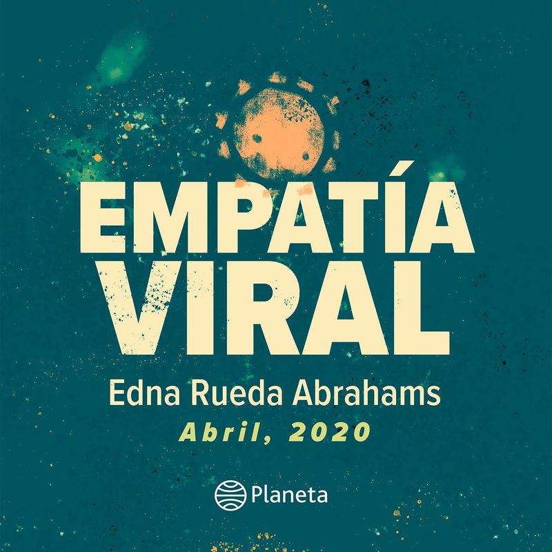 EDITORIAL PLANETA - Que el privilegio no te nuble la empatía - Ita María
