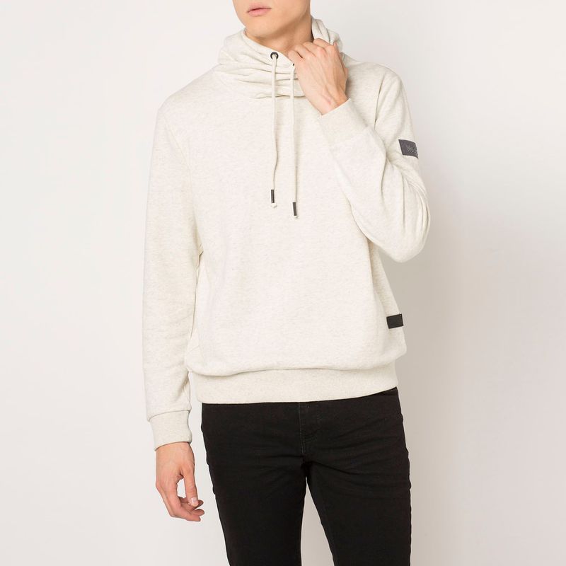 MOSSIMO - Saco con Hoddie