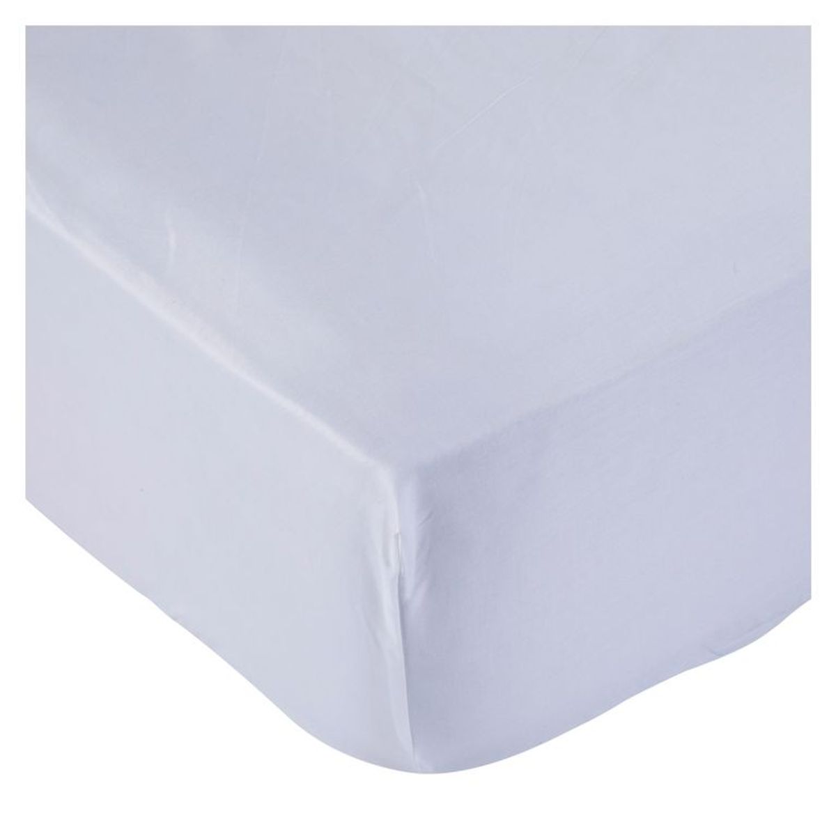 BASEMENT HOME - BAJERA 300H BL KN