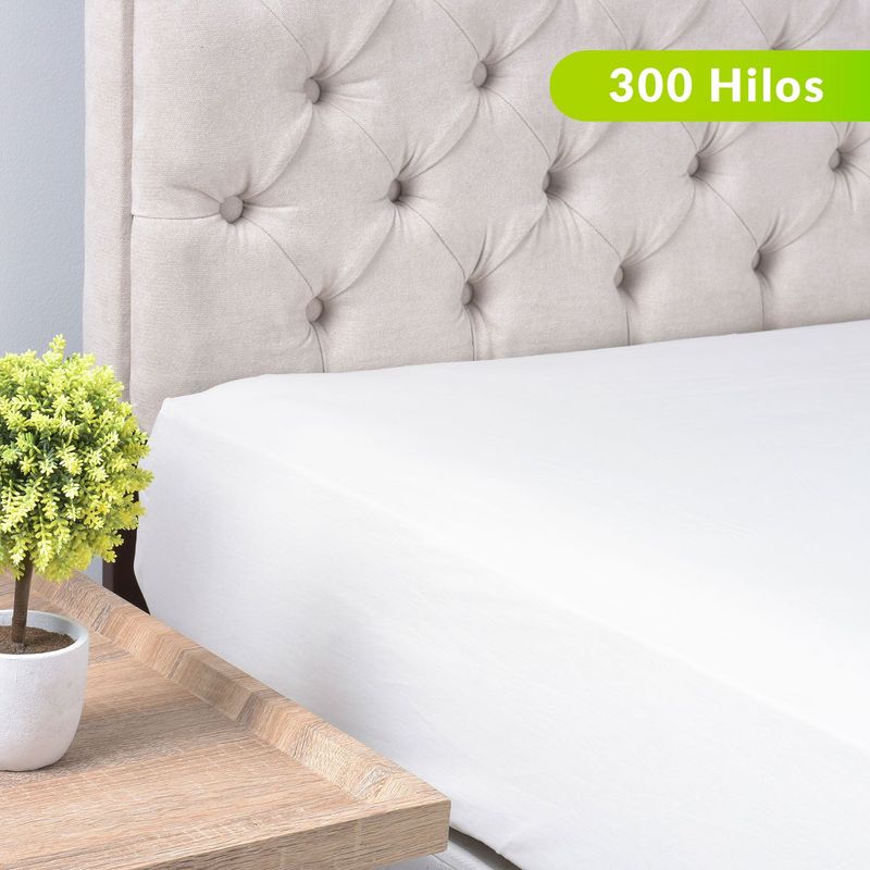BASEMENT HOME - BAJERA 300H BL KN