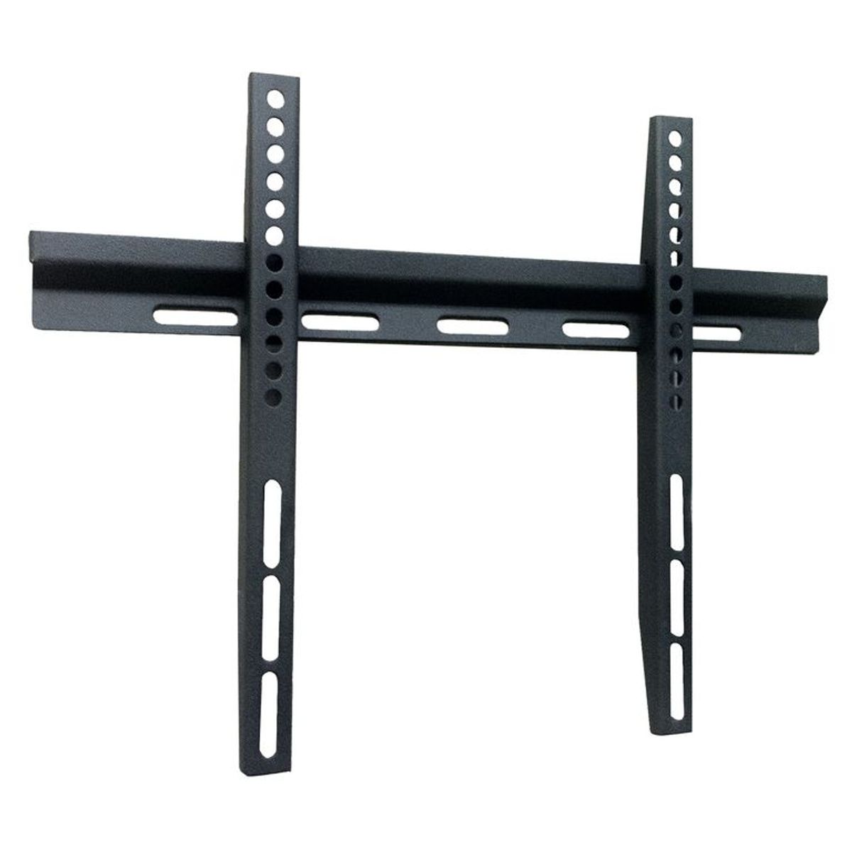 DDESIGN - Soporte para TV 23"-42" DD-MV3015 + HDMI
