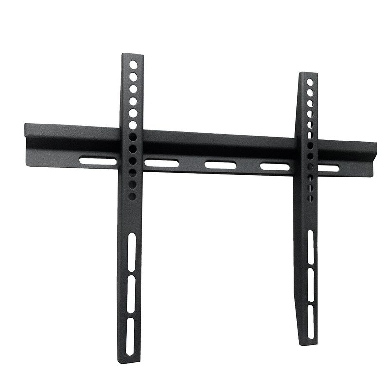 DDESIGN - Soporte para TV 23"-42" DD-MV3015 + HDMI