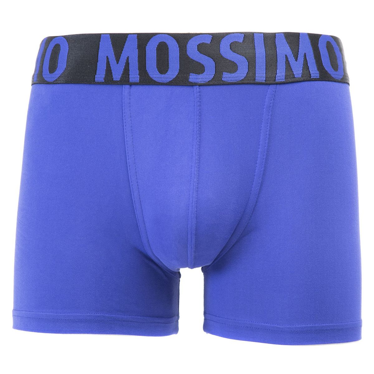 MOSSIMO - Boxers