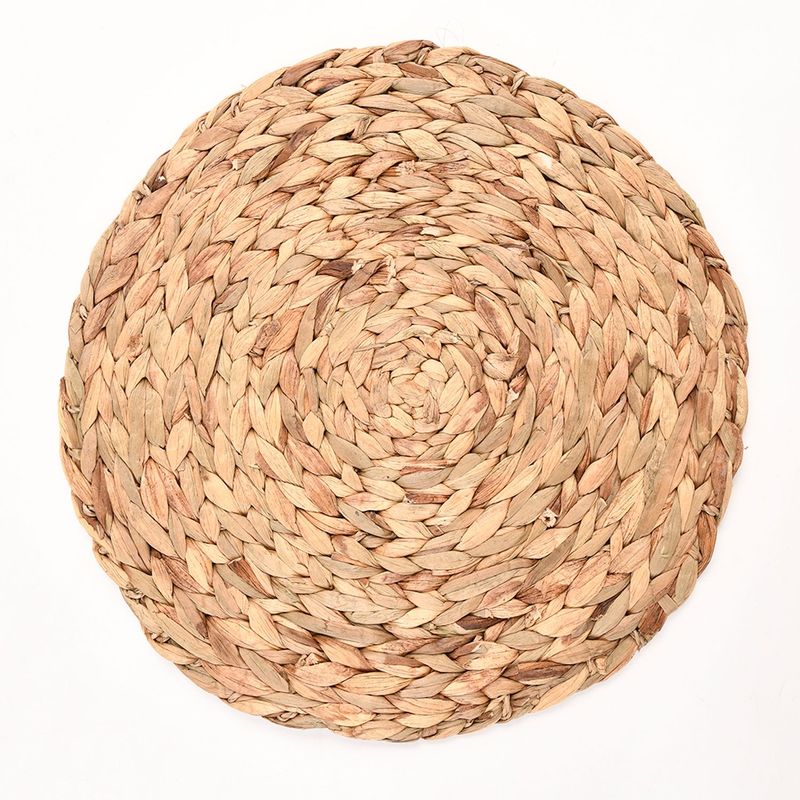 MICA - Individual Rattán 35 cm
