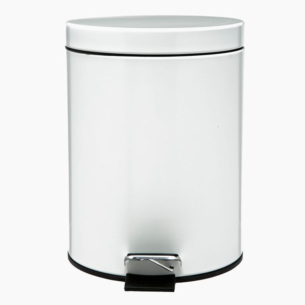 MICA - Basurero 5 Litros