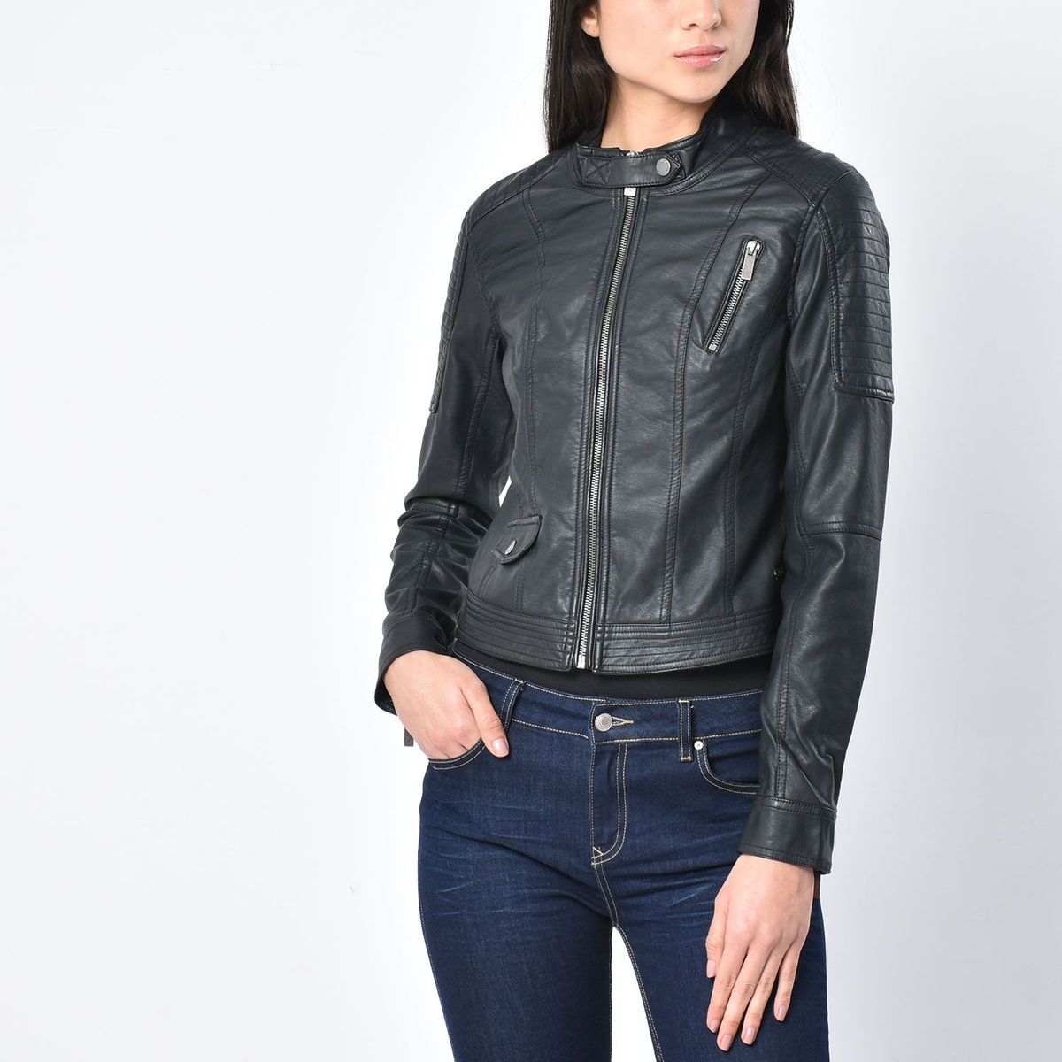 LOIS - Chaqueta