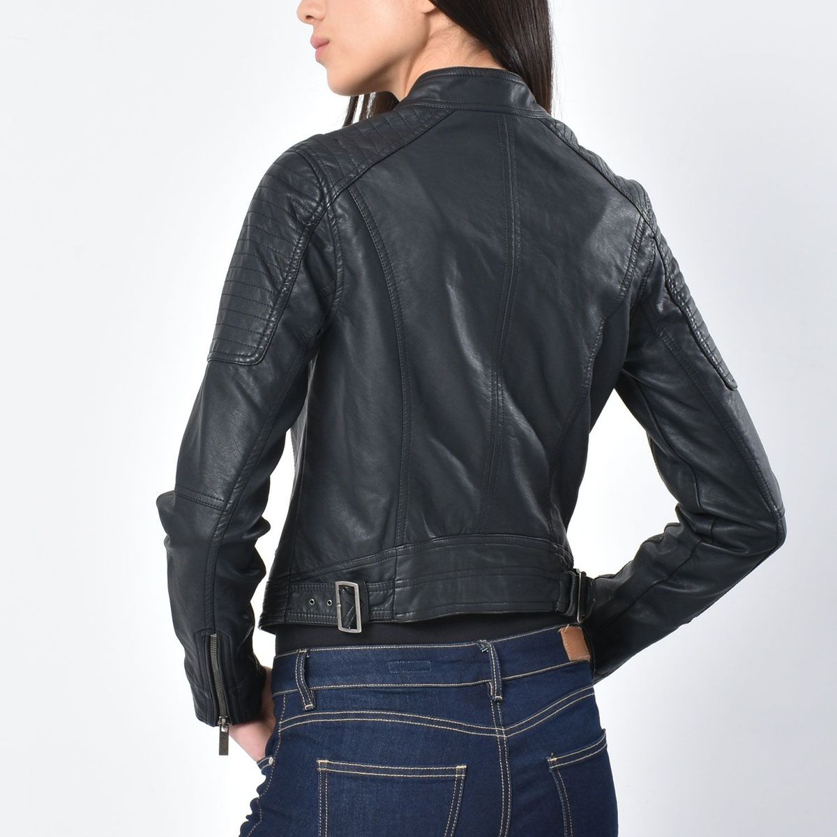 LOIS - Chaqueta