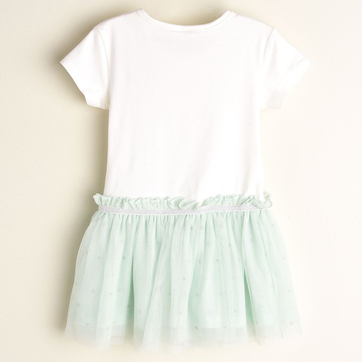 YAMP - Vestido Niñas