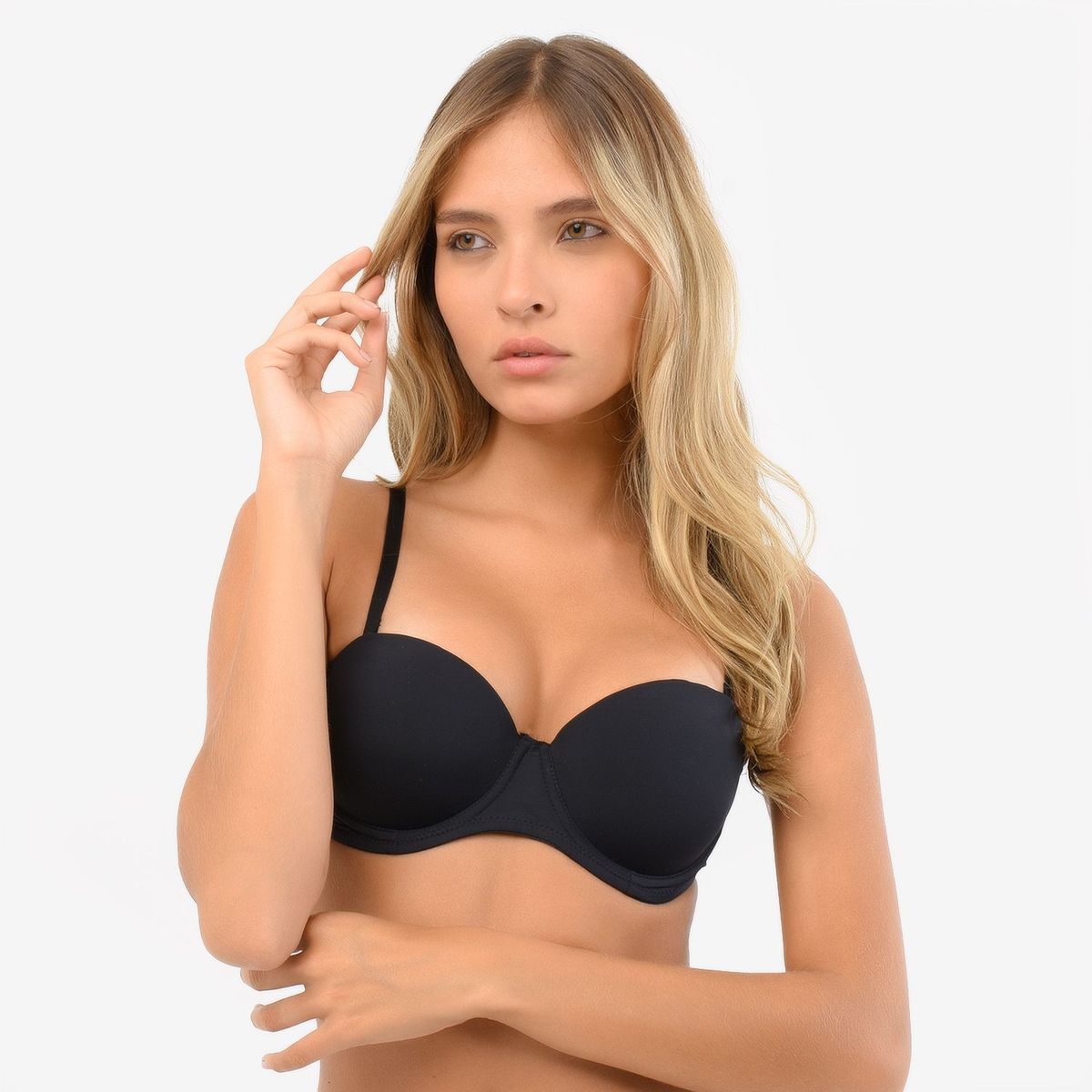 SYBILLA - Brasier Control Con varilla Sybilla