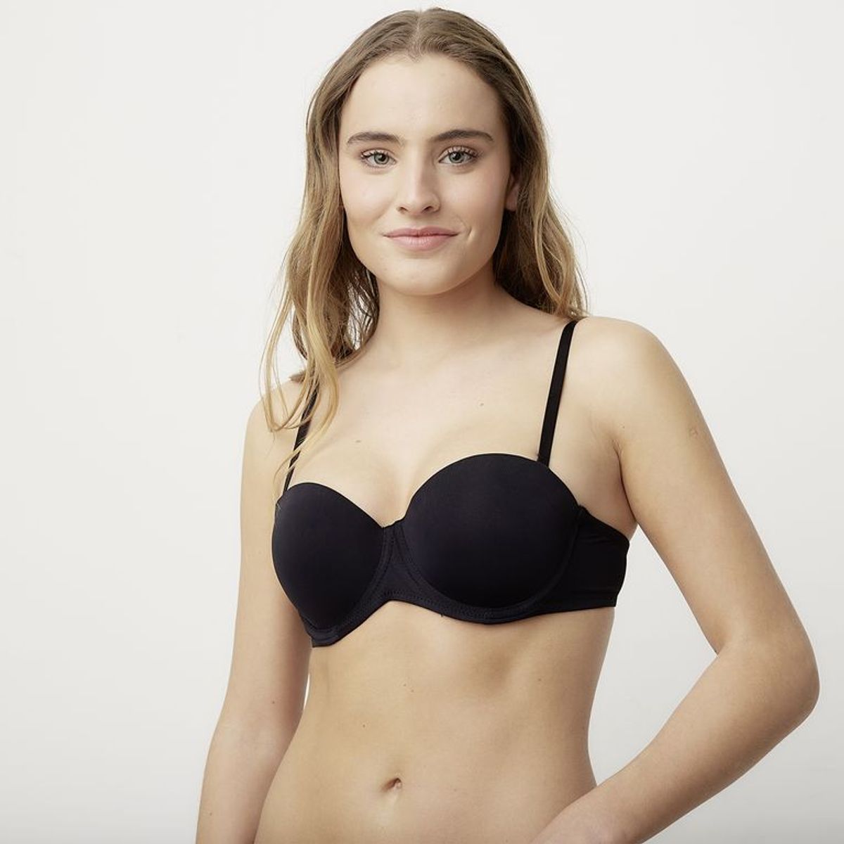 SYBILLA - Brasier Control Con varilla Sybilla