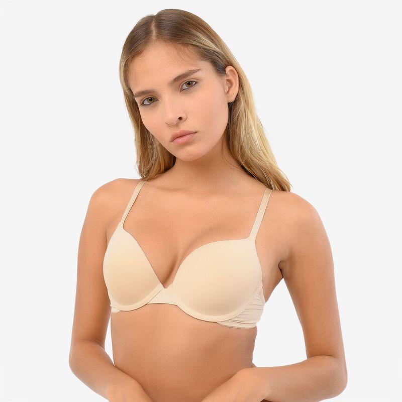 SYBILLA - Brasier Control Con varilla Sybilla