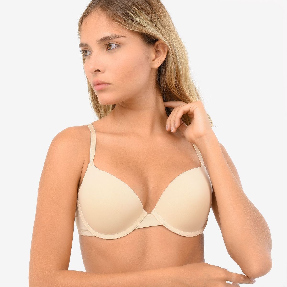 SYBILLA - Brasier Control Con varilla Sybilla