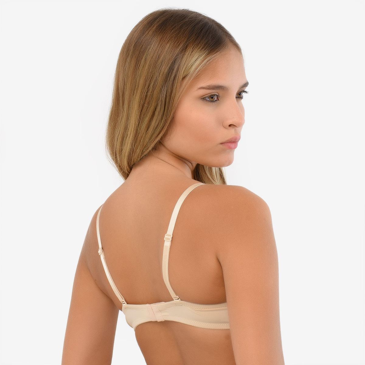 SYBILLA - Brasier Control Con varilla Sybilla