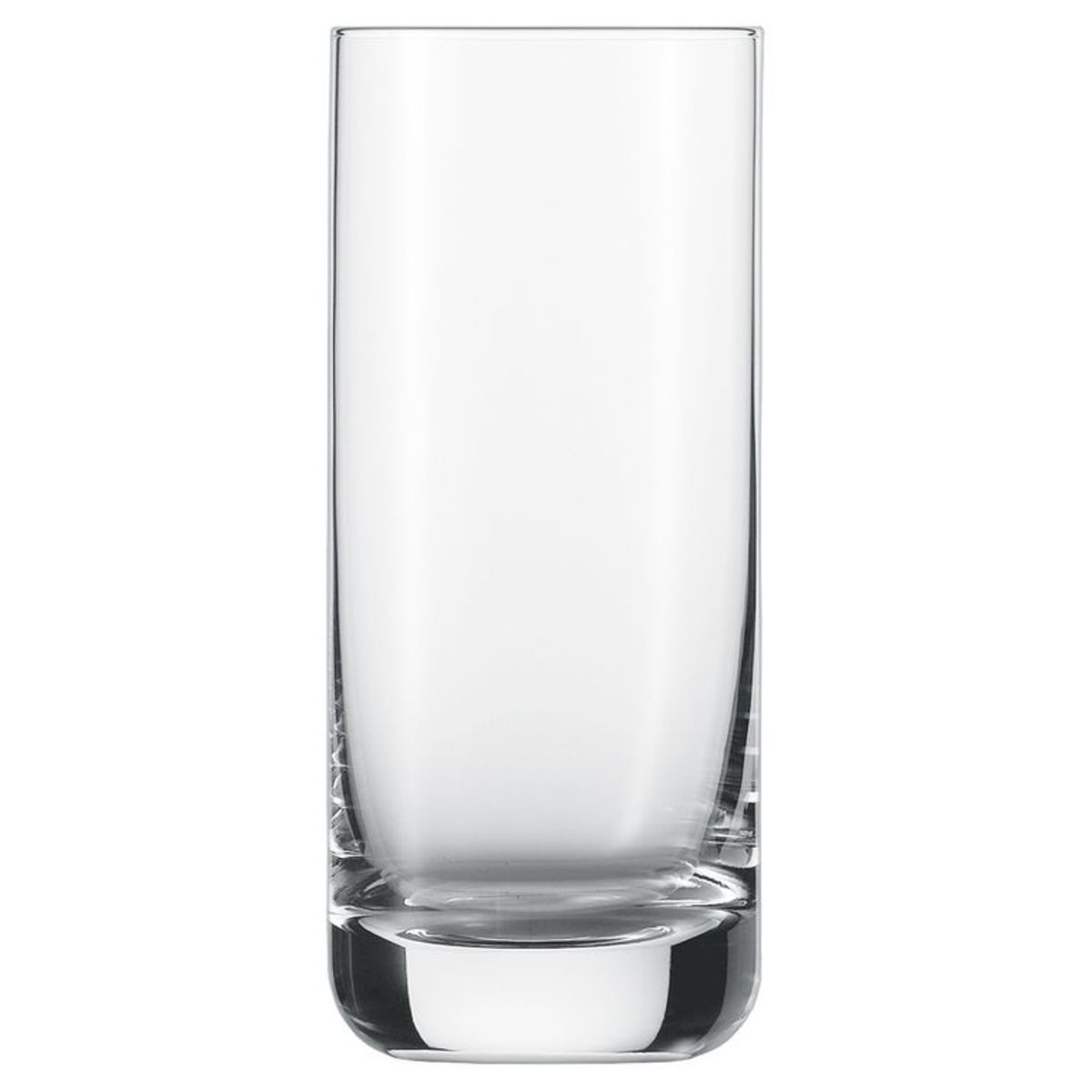 SCHOTT ZWIESEL - Vaso Alto Schott Zwiesel Cristal 6 Piezas 12 Oz