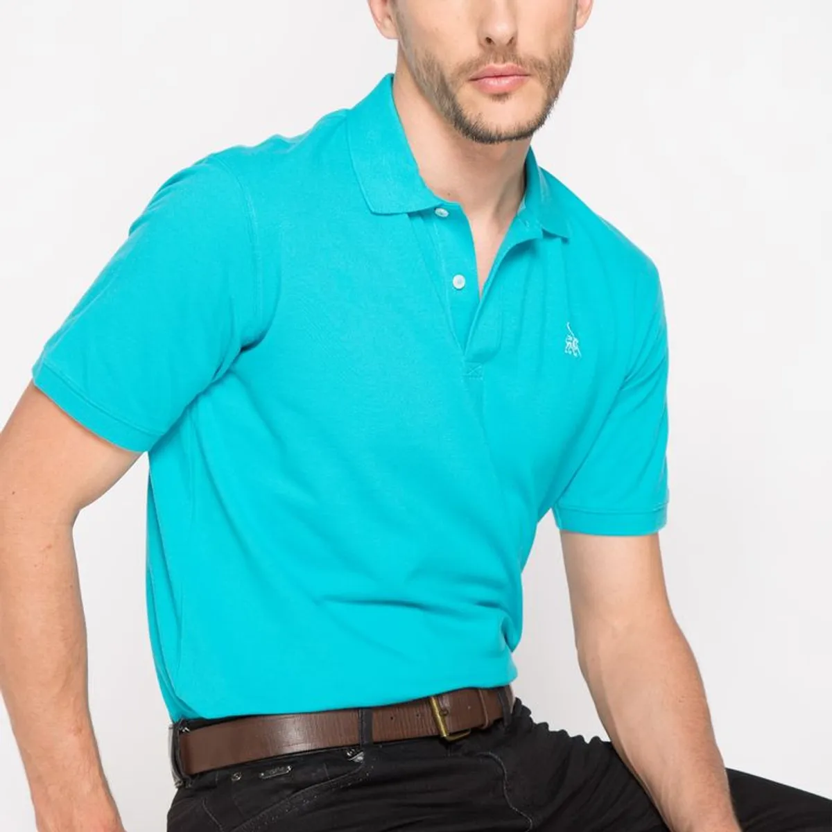 Camiseta polo University Club $54.990