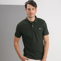 Camisetas polo 2 por $109.990