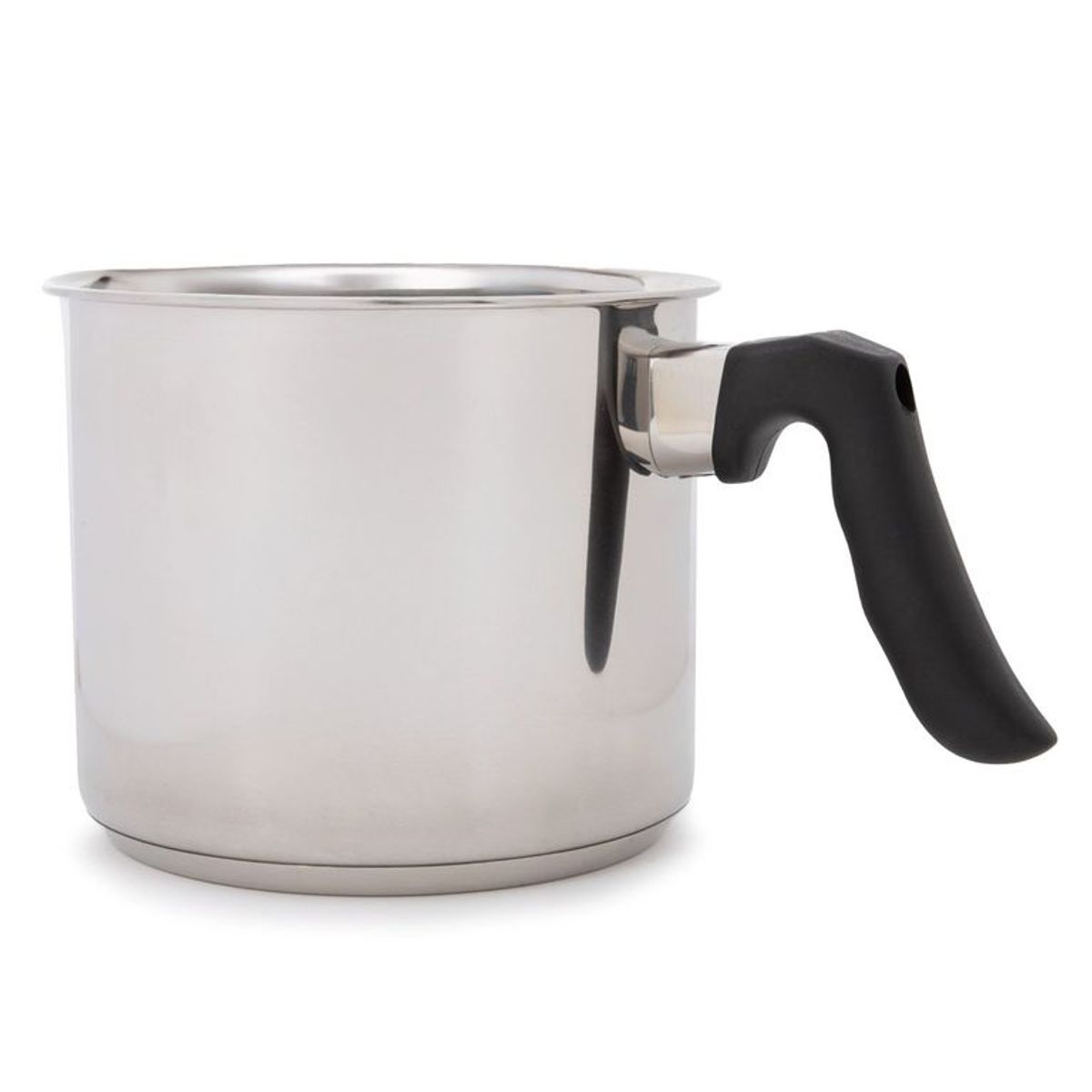 MICA - Olla Mica Acero 1.8 Lt