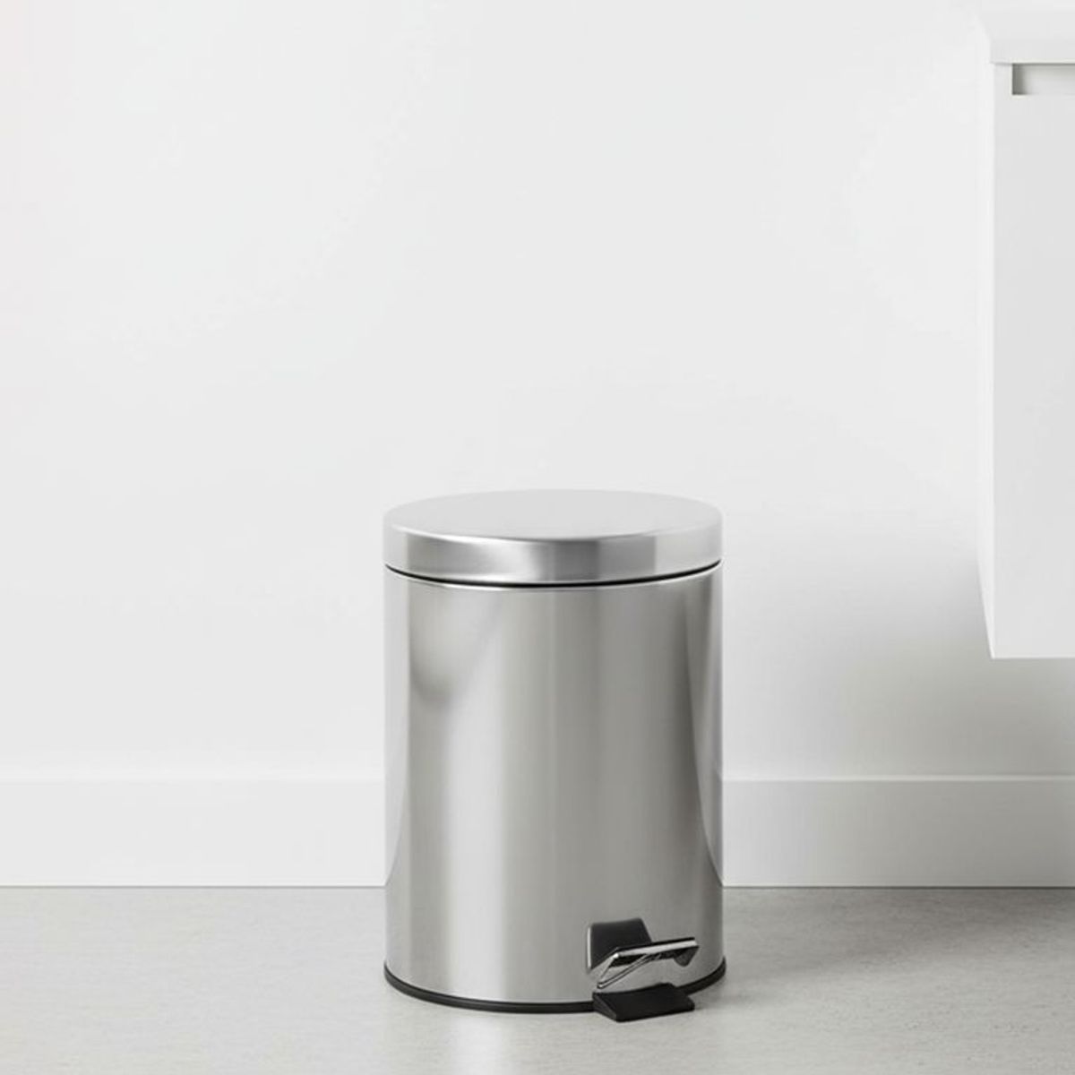 MICA - Basurero 5 Litros