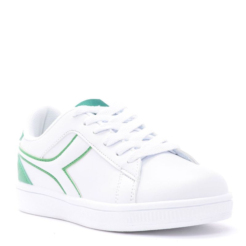DIADORA - Tenis