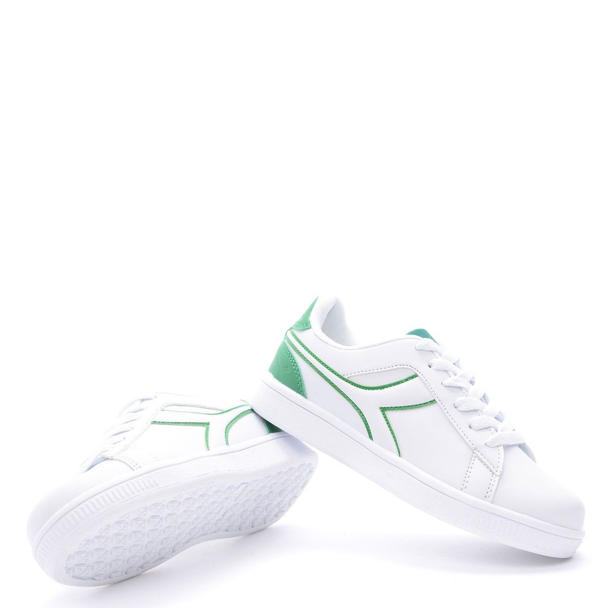 DIADORA - Tenis