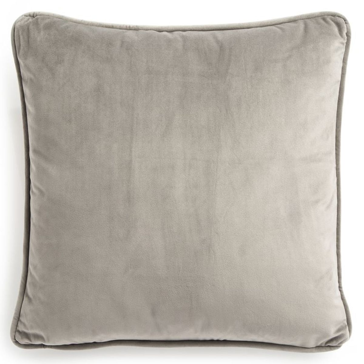 ROBERTA ALLEN - Cojín Velvet 48 x 48 cm