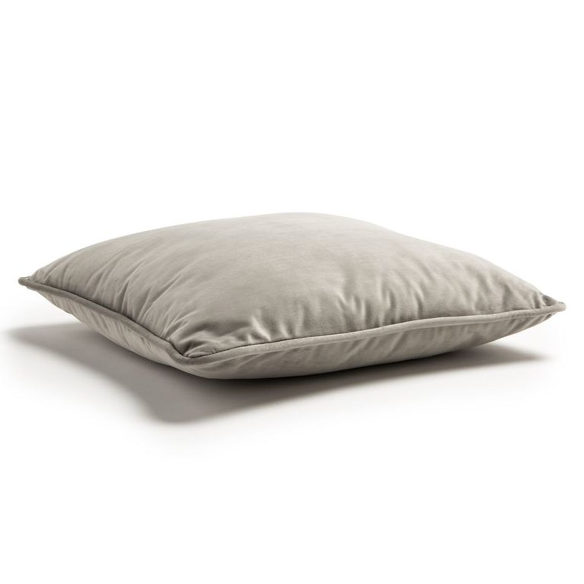 ROBERTA ALLEN - Cojín Velvet 48 x 48 cm