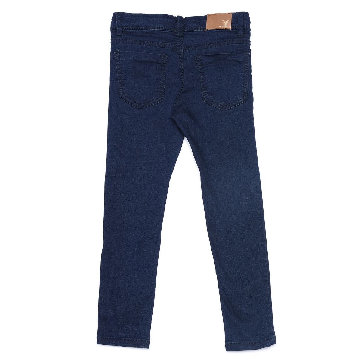 YAMP - Jean Niña Yamp