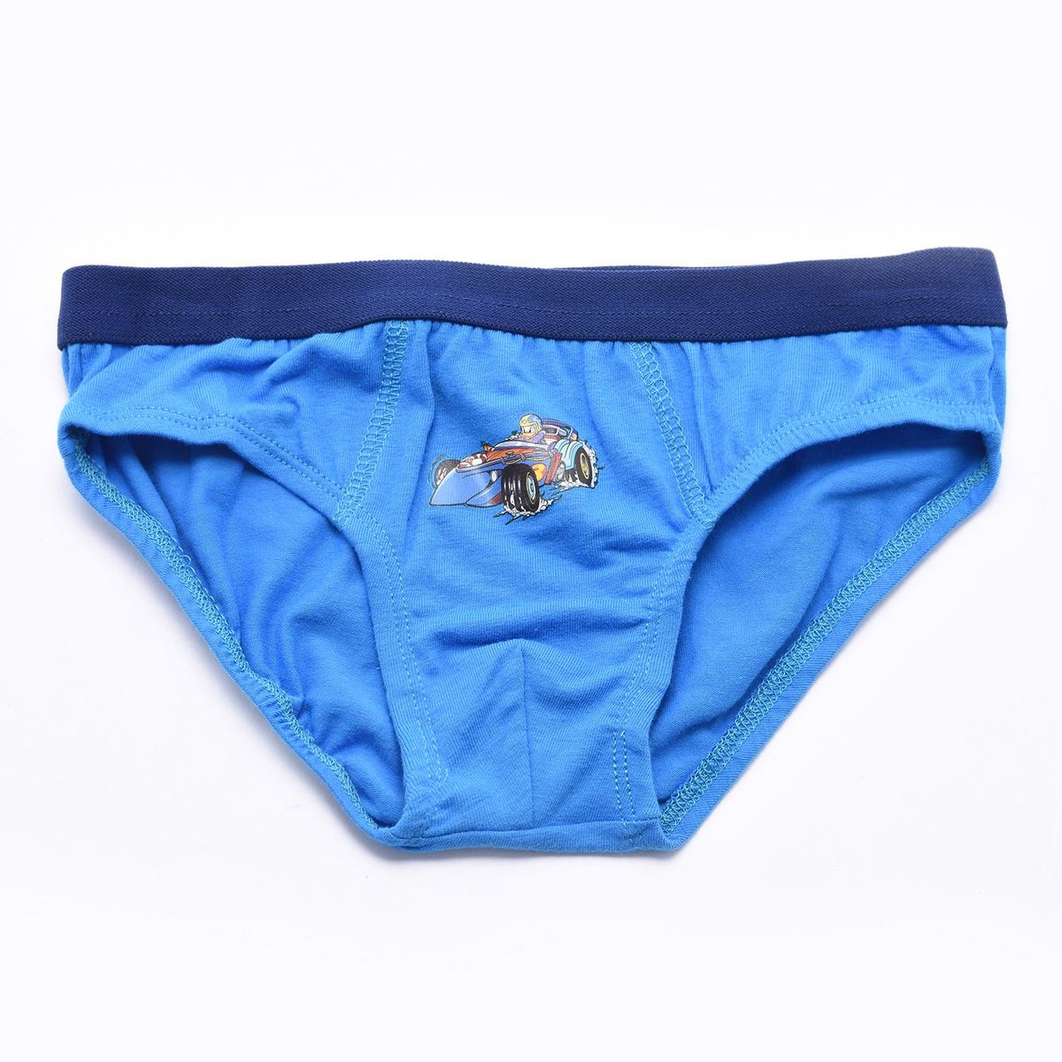 MICKEY MOUSE - Ropa interior