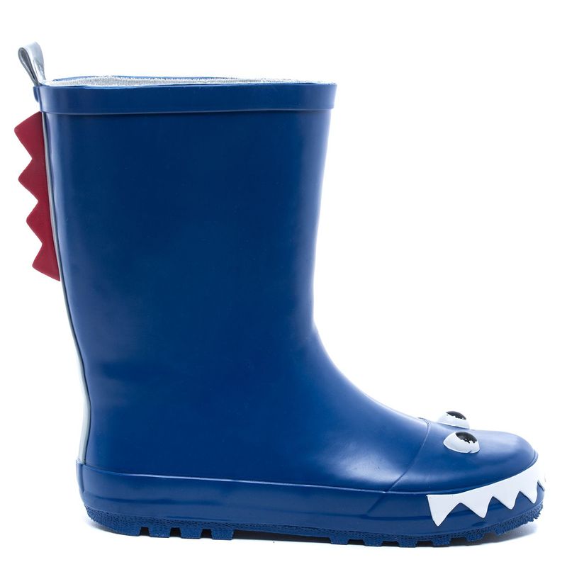YAMP - Botines Animal