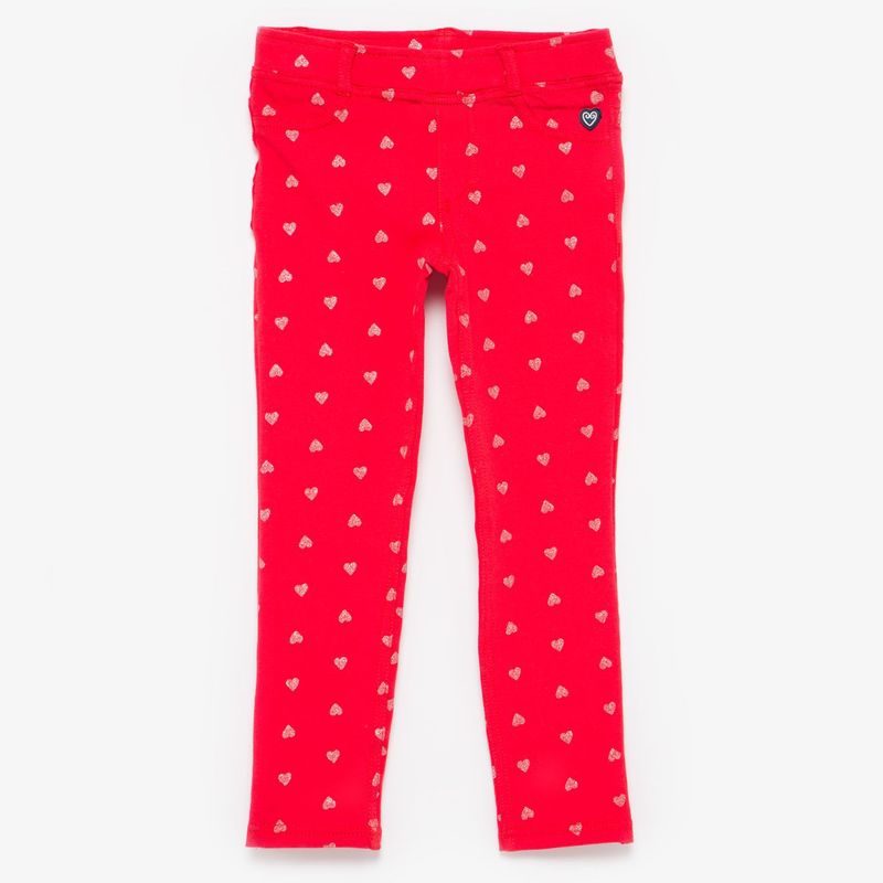DISNEY - Pantalones
