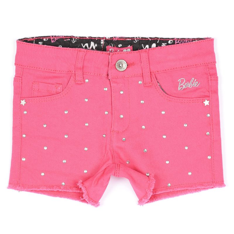 BARBIE - Shorts