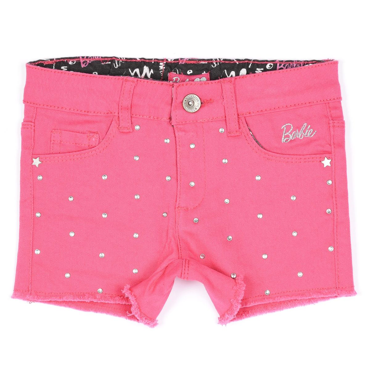 BARBIE - Shorts