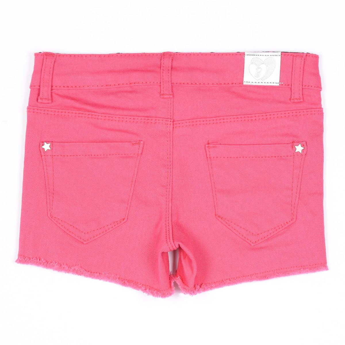 BARBIE - Shorts