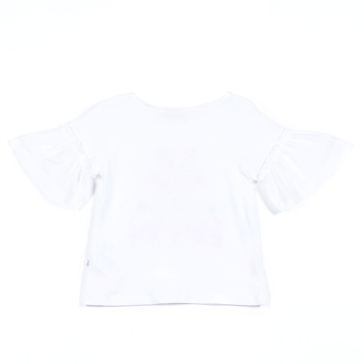 CONIGLIO - Camiseta Niñas