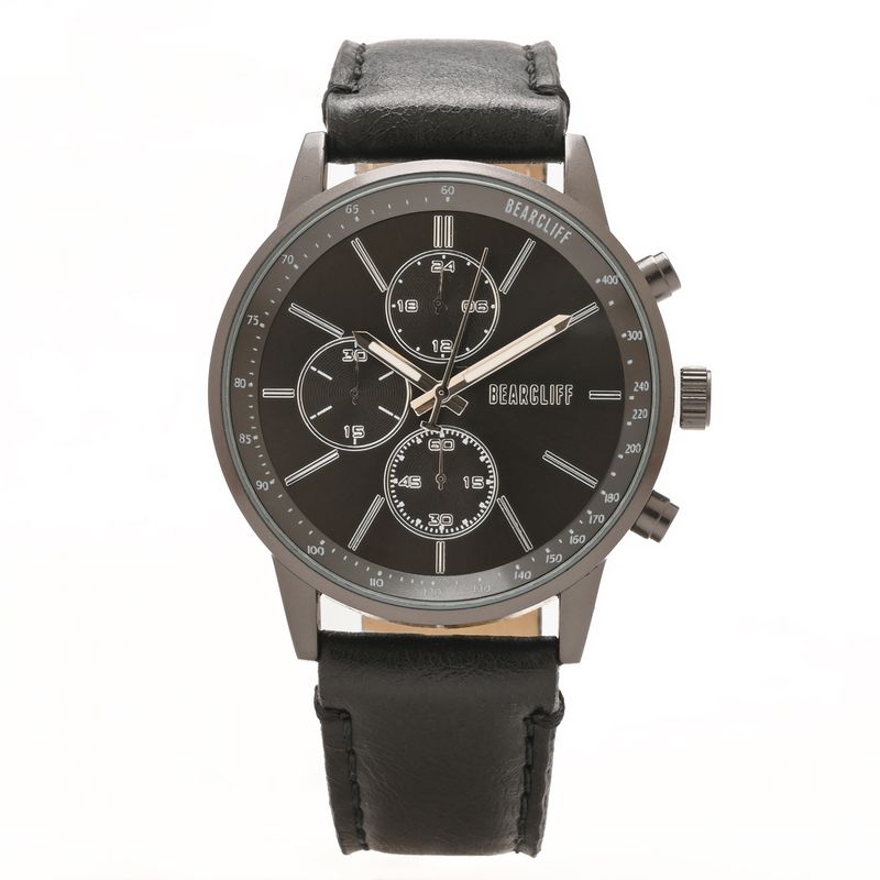 BEARCLIFF - Reloj 7Y13