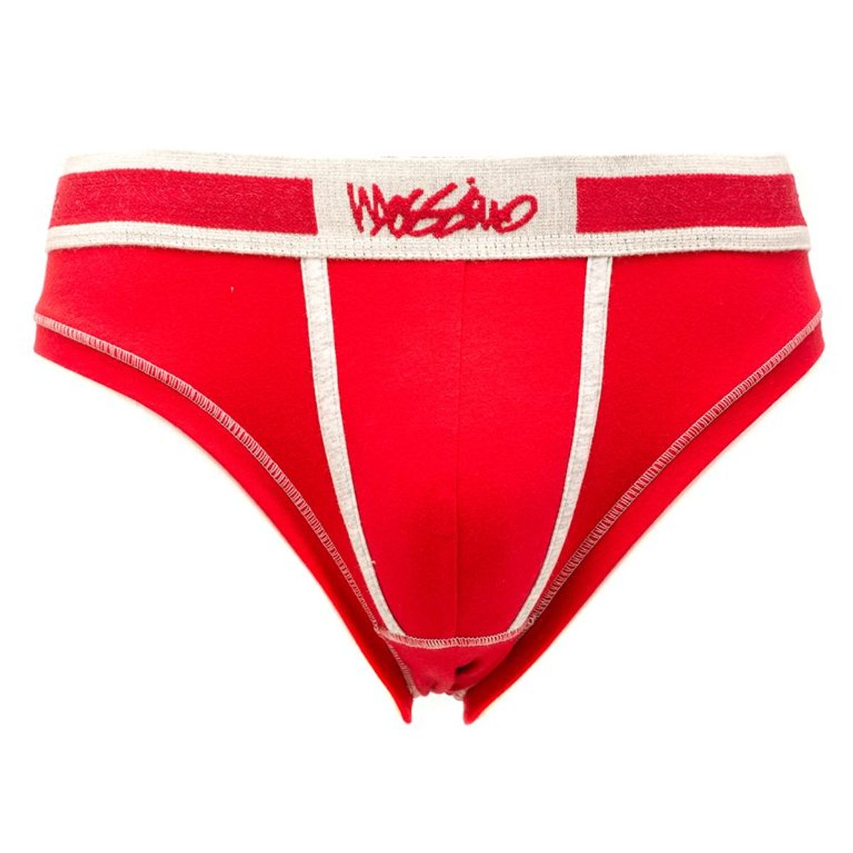 MOSSIMO - Calzoncillo Mossimo Pack de 2